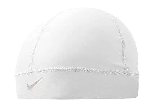 NIKE Pro Combat Skull Cap