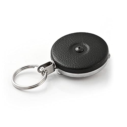 9 Best Retractable Keychains