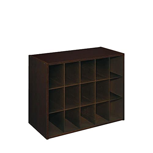 10 Best Shoe Cabinets