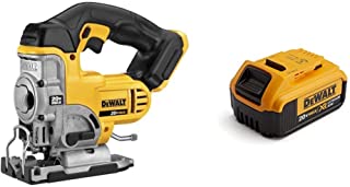 DeWalt DCS331B