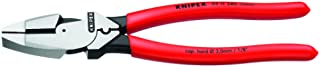 Knipex Lineman