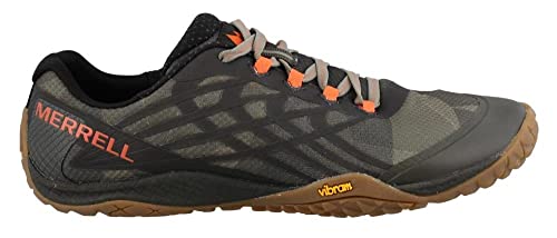 Merrell Trail Glove 4