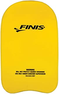 Finis Foam