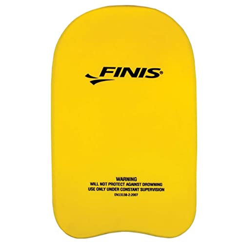 Finis Foam