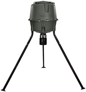 Moultrie Elite