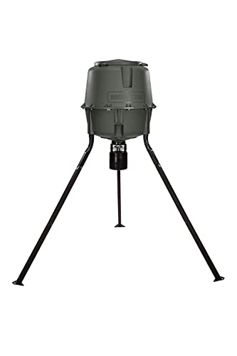 Moultrie Elite