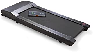 LifeSpan TR800-DT3 Under Desk Treadmill