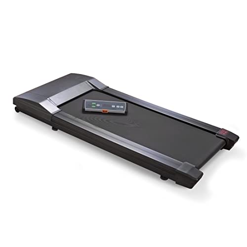 LifeSpan TR800-DT3 Under Desk Treadmill