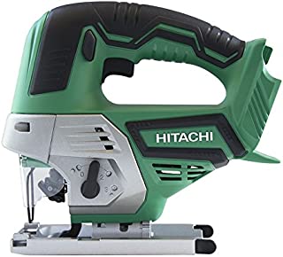 Hitachi CJ18DGLP4