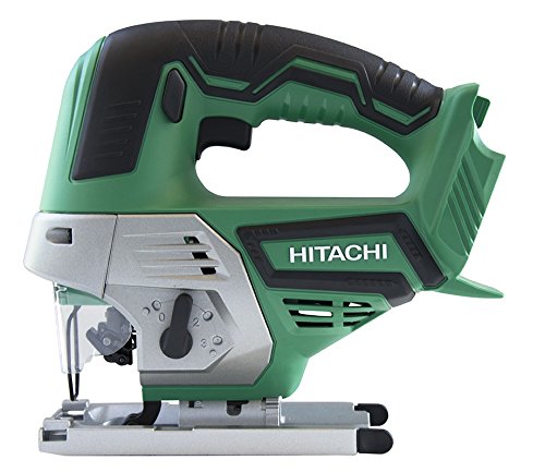 Hitachi CJ18DGLP4