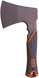 Gerber Bear Grylls Survival Hatchet