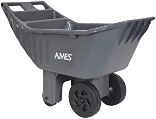 Ames Easy Roller