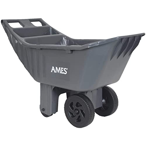 Ames Easy Roller