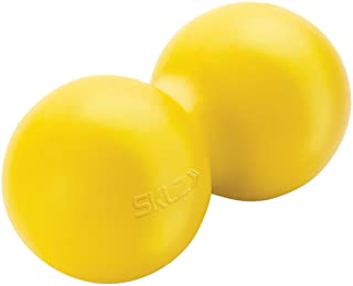 SKLZ Dual Point Massager