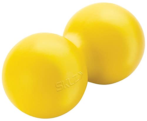 SKLZ Dual Point Massager