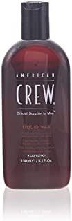 American Crew Liquid