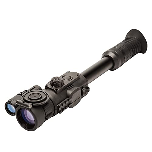 Sight Mark Photon RT