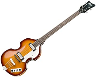 Hofner Ignition Violin