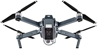 DJI Mavic Pro