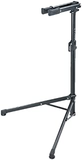 Topeak PrepStand ZX Repair Stand Topeak Prep Stand Zx