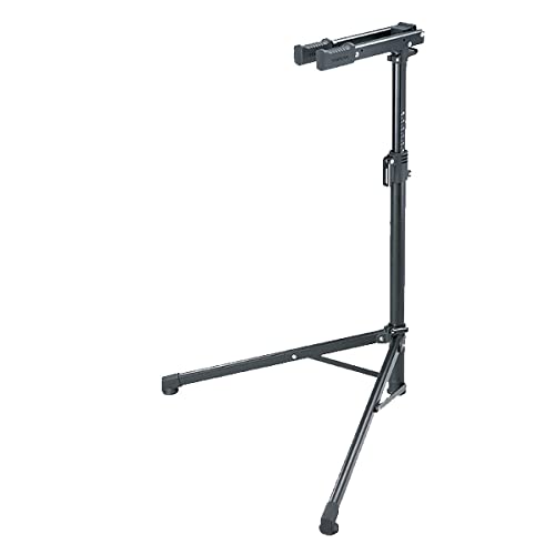 Topeak PrepStand ZX Repair Stand Topeak Prep Stand Zx