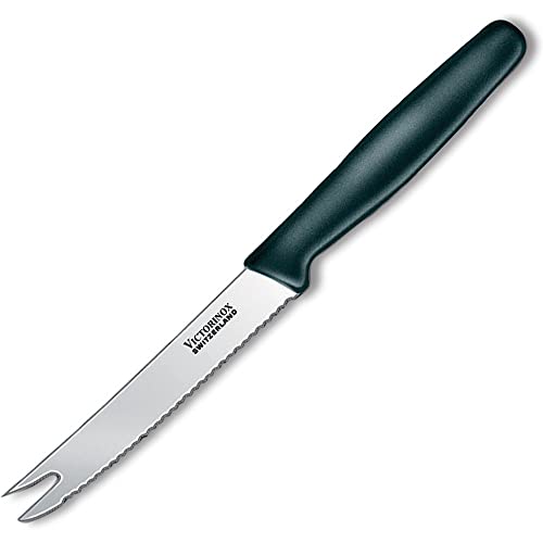 Victorinox Cutlery Fork-Tipped