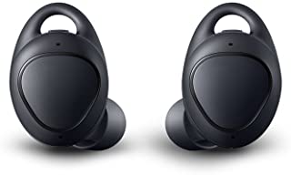 Samsung Gear IconX