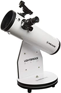 Meade Lightbridge Mini 114mm