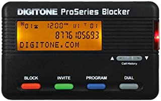 Digitone ProSeries