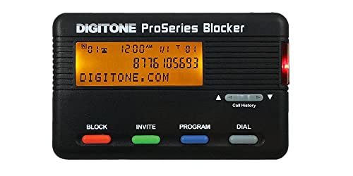 Digitone ProSeries