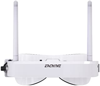 Eachine EV100