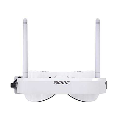 Eachine EV100