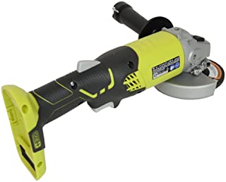 Ryobi ONE Plus