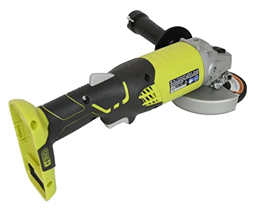 Ryobi ONE Plus