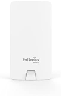 EnGenius ENS500