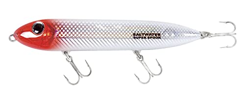 Heddon Super Spook