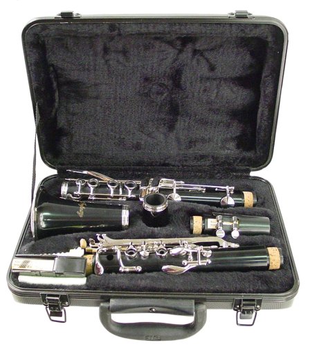 10 Best Student Clarinets