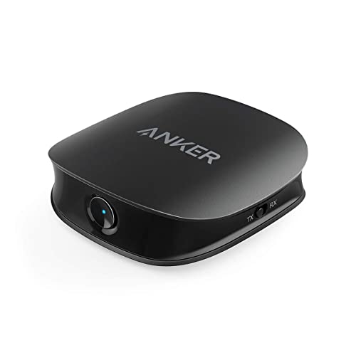 Anker Soundsync