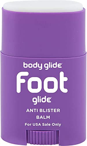 Body Glide Balm