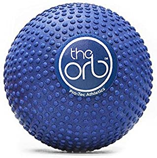 Pro-Tec Athletics The Orb Massage Ball