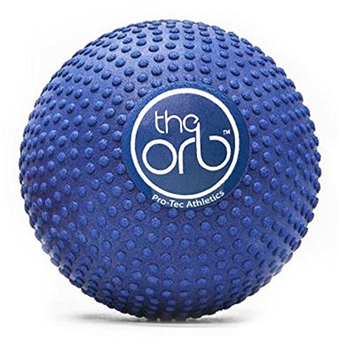 Pro-Tec Athletics The Orb Massage Ball