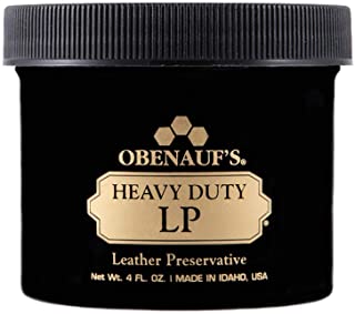 Obenauf's Heavy Duty