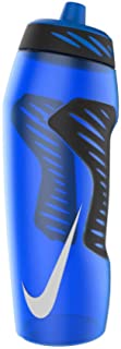 Nike Hyperfuel Water Bottle