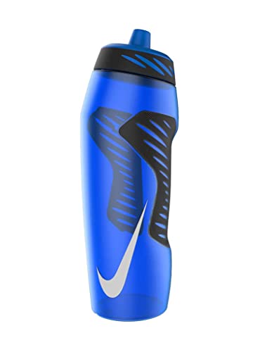 Nike Hyperfuel Water Bottle