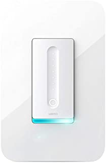 WeMo Insight