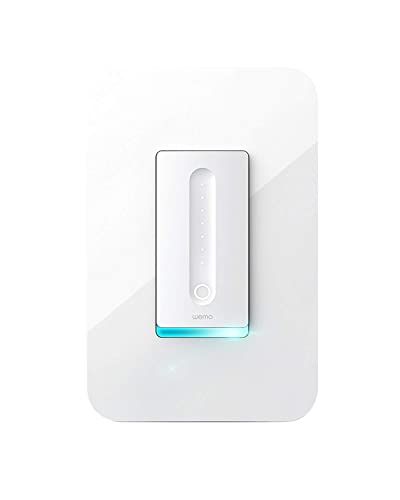 WeMo Insight