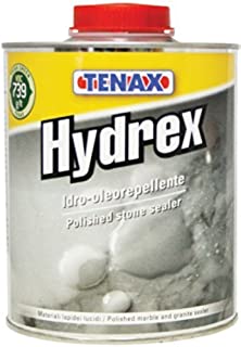 Tenax Hydrex