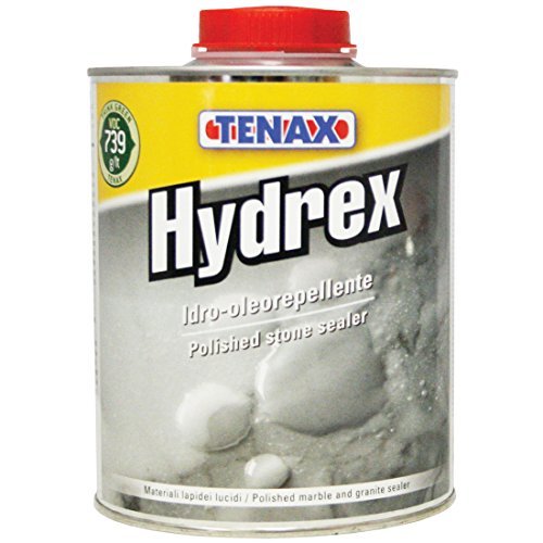 Tenax Hydrex