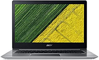 Acer Swift 3