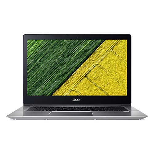 Acer Swift 3